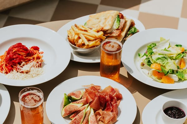 Cocktail Bar Calimala Milano 018