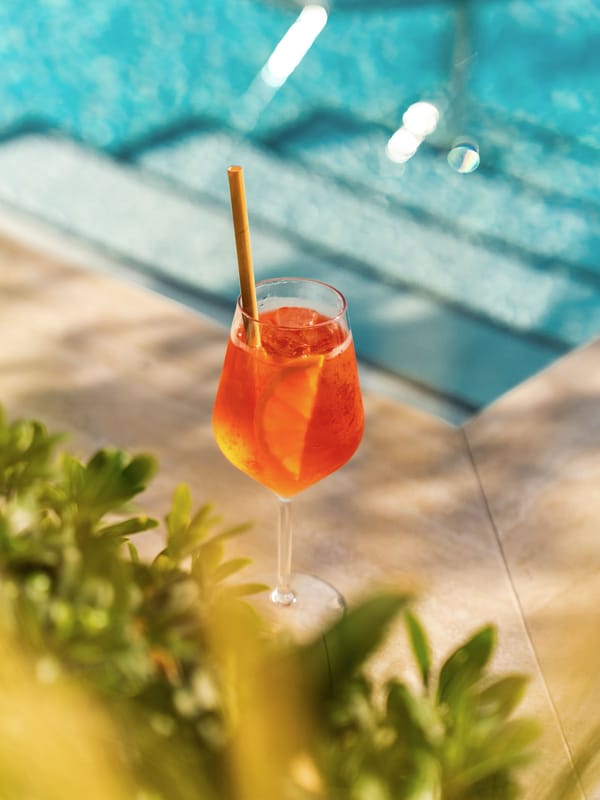 Cocktail Bar Calimala Milano 026 (1)