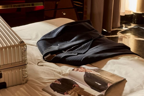 Rooms Calimala Milano 030