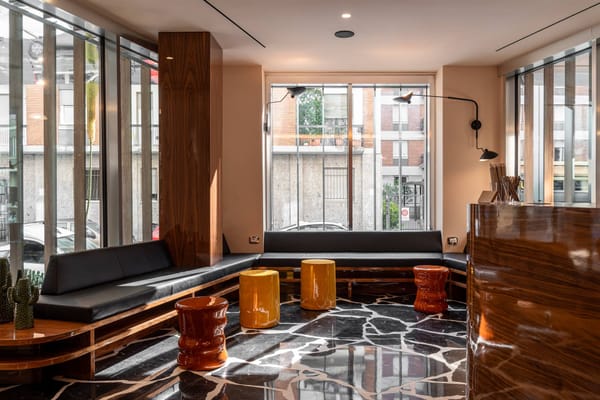 Interior Calimala Milano 05