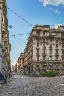 Image - cd11e772-c752-4dc5-be3c-64894f27e616