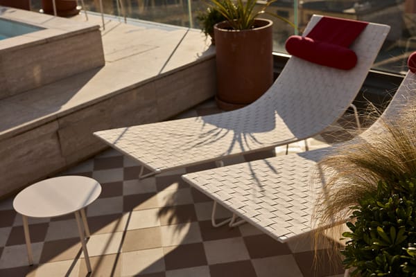 Pool Calimala Milano 025