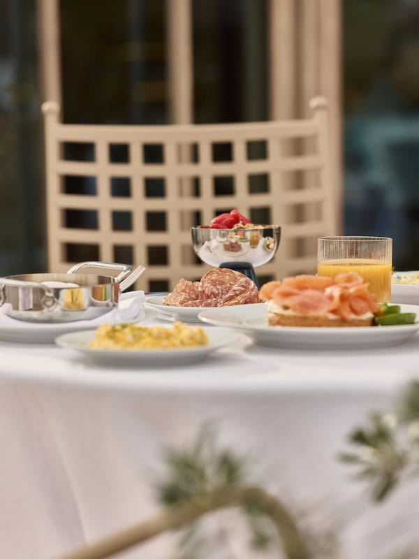 Image - deff8c8e-5b8a-4ff9-989d-e2ff369b3337