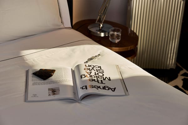 Interior Calimala Milano 019