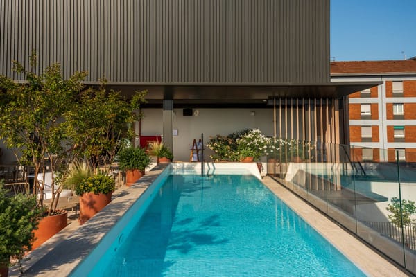 Pool Calimala Milano 02