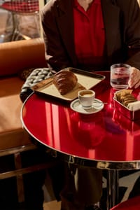 Image - 63373ef4-78c5-4dbd-bcf4-e672c0441ce1