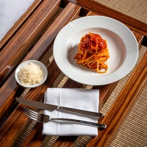 Image - 60bf4182-8457-4a39-946d-c38ce0633742