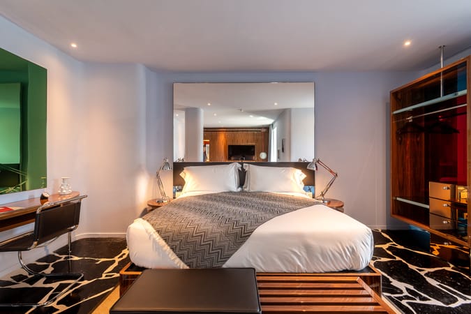 Image - 6ac62512-8bf4-456c-bdd7-a080d53b57f3