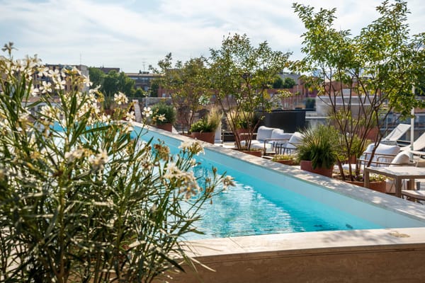 Pool Calimala Milano 05