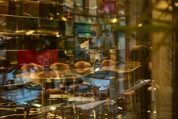 Interior Calimala Milano 023