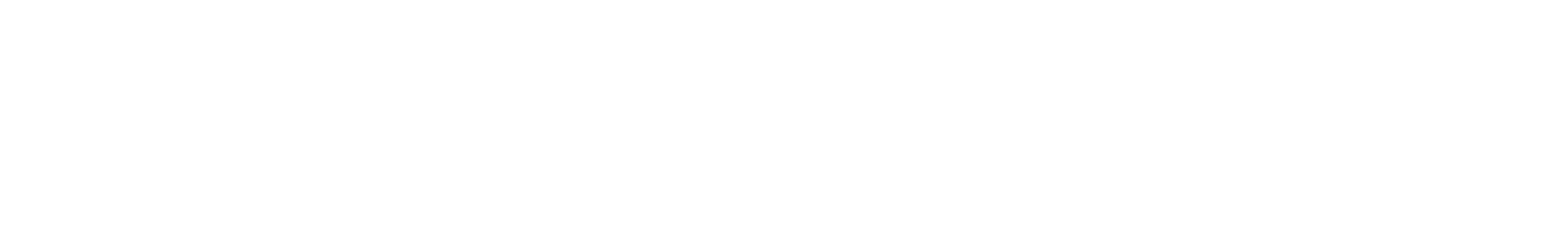 Image - af74ccd0-6776-40d6-ac53-a4e79a7e7e9b