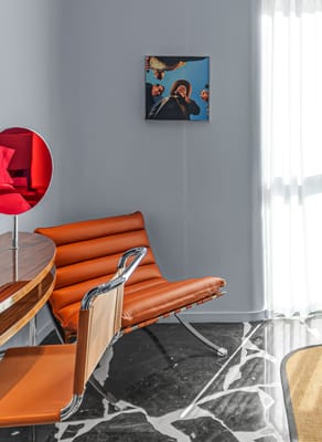 Image - 14b09e0c-49dd-46f8-a38f-57b531fb85c7