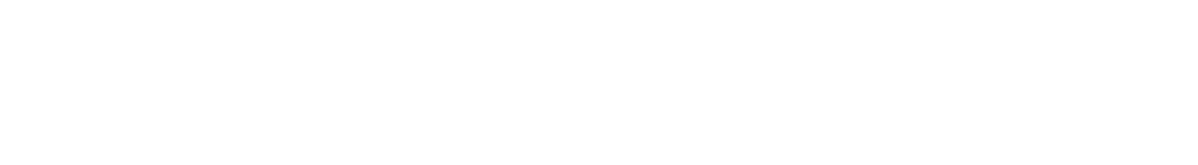 Image - 6f6fc616-074f-4807-809e-3ada47eaeebb