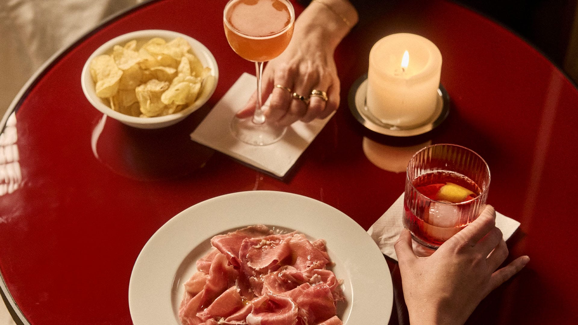 Image - 3af9583a-1a85-4377-95dd-19191fa07bed