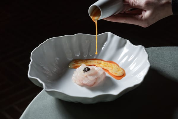 Image - fcf04355-7475-4f84-86ad-80a308a80360