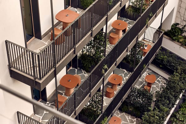 Exterior Calimala Milano 027