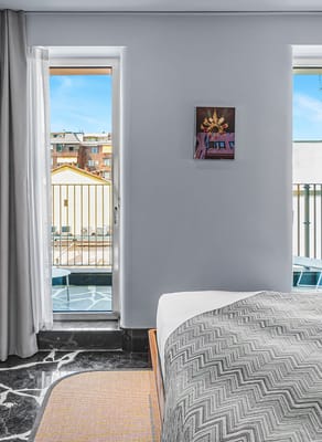 Image - 4483dfe3-ee6c-4990-9f4d-65e5ca5f60f0