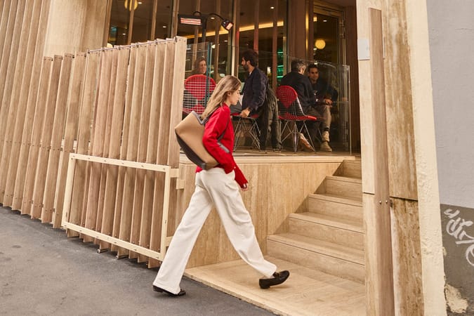 Image - 62bfa7e1-9be6-4932-a5dc-706639af3fc3