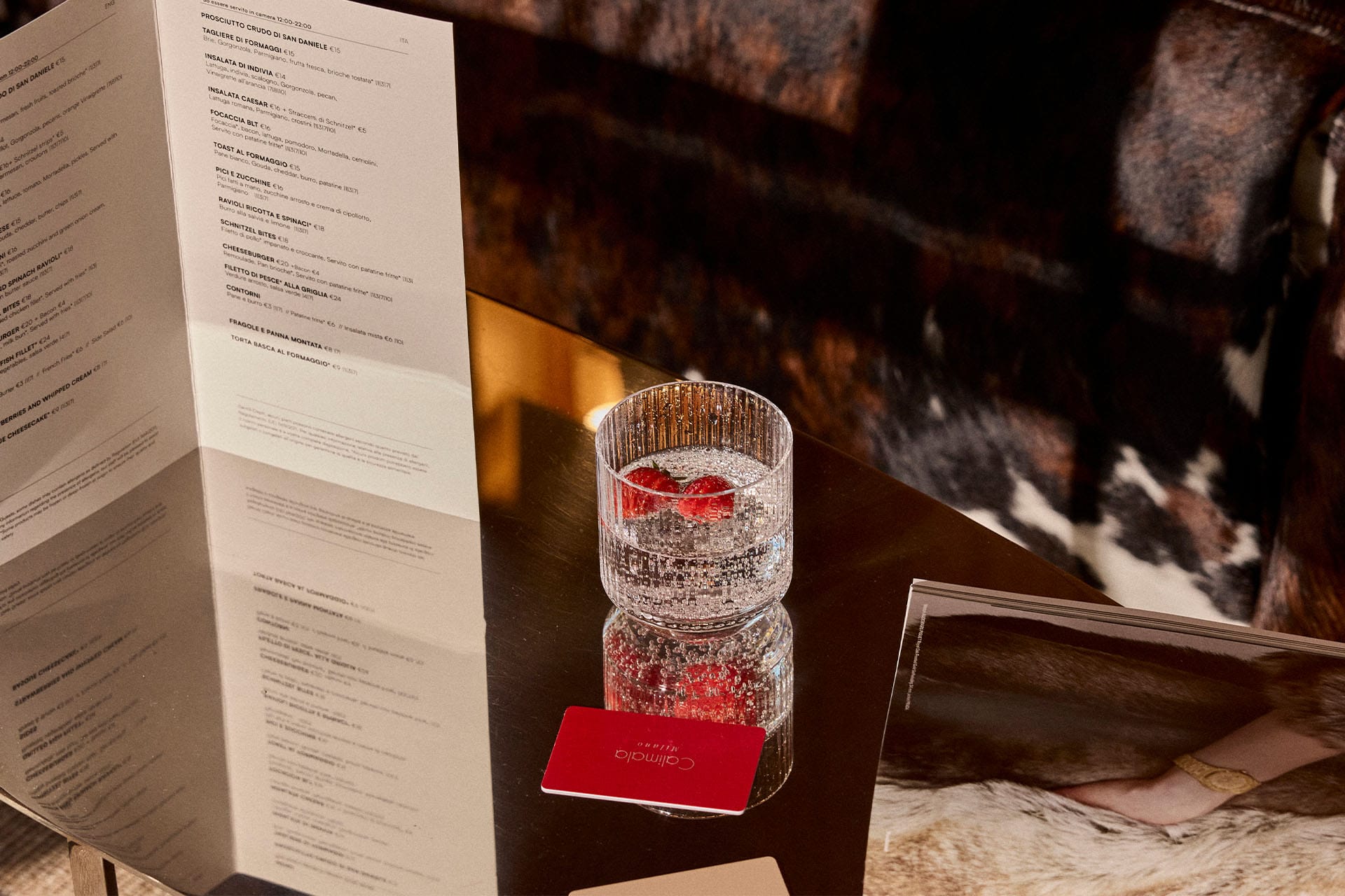 Image - 97e193ef-9a1e-4658-9a68-76c59f7e8c79