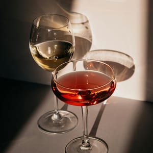 Image - 565aa009-1b1a-42ed-9108-608683675df5