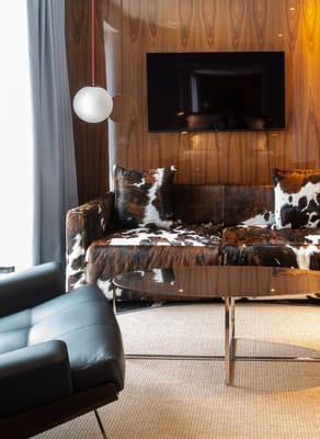 Image - 5636fb96-ac1e-4f06-8fc3-c0fa35b133a6