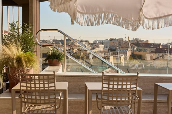 Pool Calimala Milano 020