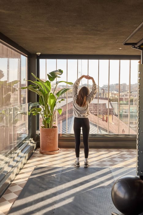 Image - a7cbc838-f33a-4068-ada0-a94c483ab11c