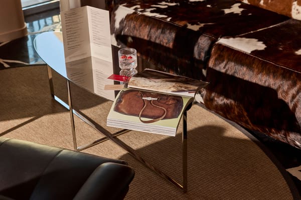 Rooms Calimala Milano 023