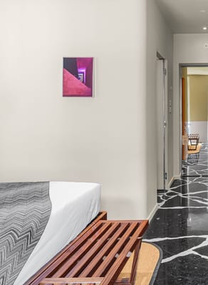 Image - fb0e6f0f-a913-42ad-b8a1-aaabddc32d08