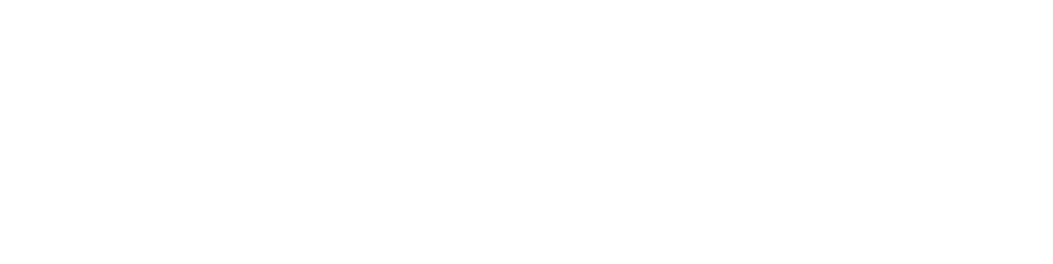 Image - 10f274d2-e96e-4d5e-b4fe-1a5387b79a06