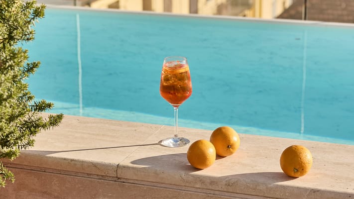 Cocktail Bar Calimala Milano 037