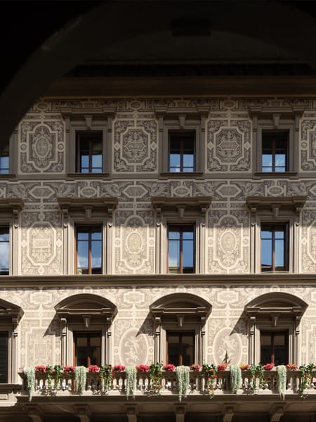 Image - e1a59880-699c-42a3-b754-871bfa1c3844