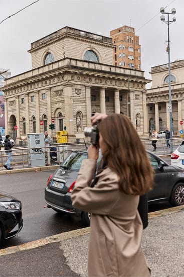 Image - 26fd59dd-d20a-4c6a-a8b5-c91013ff3000