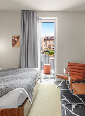 Image - eb98753c-684d-420e-87ab-1a75f58bf24b