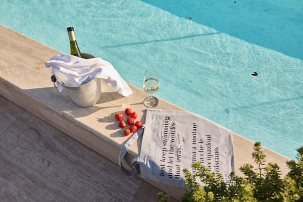 Pool Calimala Milano 024