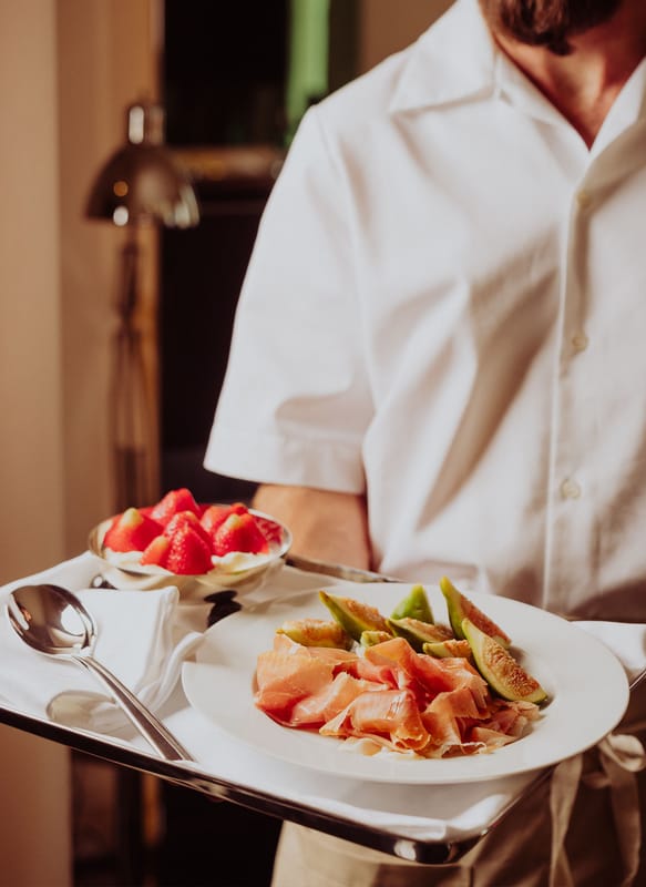 Image - d4f4c42c-bf55-4a1b-ac20-b45f3d4fd4f6