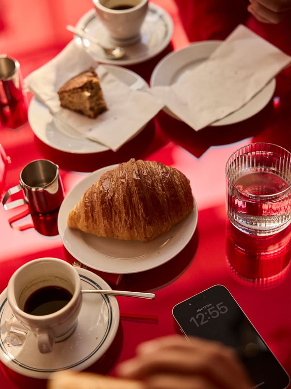 Image - c60e4e6f-3962-467d-8506-71907a7071c2