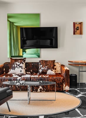 Image - fcf296a3-25c5-4984-9318-5c0bbe5120e6