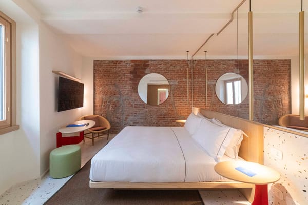 Image - 34ed2af5-3353-47d7-991a-bcc27c4e37ca