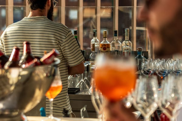 Cocktail Bar Calimala Milano 027 (4)