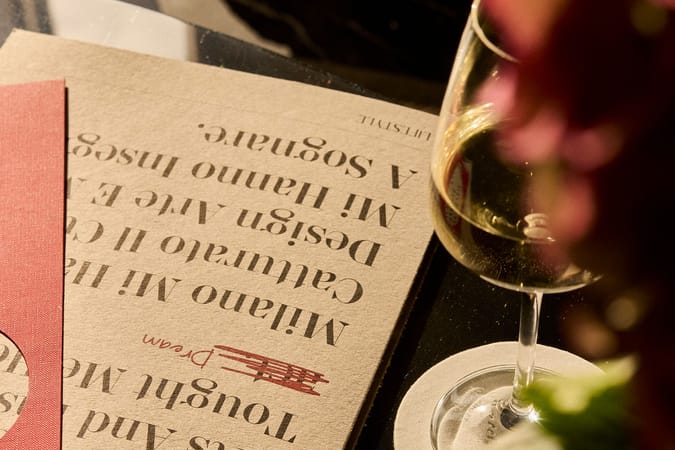 Image - d804de79-c57c-4bfa-9449-f467b548bbe8