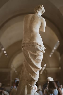 Image - f2f78245-29a4-4fb3-a1c3-4ac6c155c819