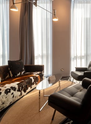 Image - 635792b5-a656-4fcb-a87a-8bb36ced5181