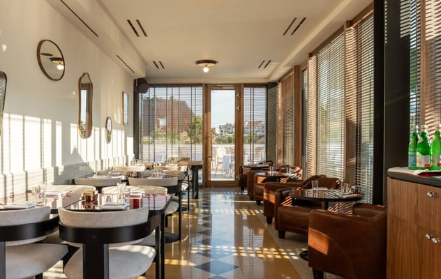 Breakfast Calimala Milano 013