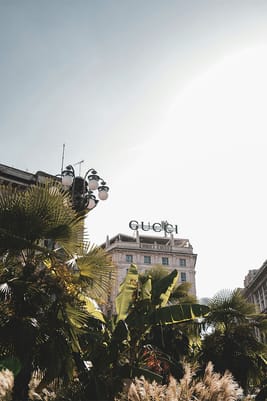 Image - 0123347b-0f5c-4010-86da-6d8f30b01885