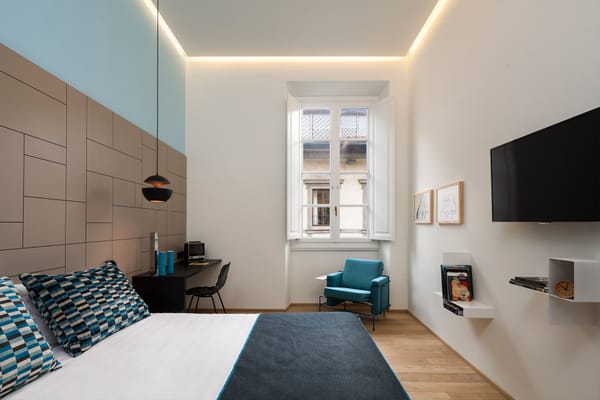 Image - 1de9ddbe-6f9d-42cb-93b6-266bac283244