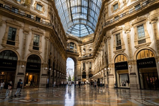 Image - abd8e50a-2d60-4749-99e1-0fc320372502