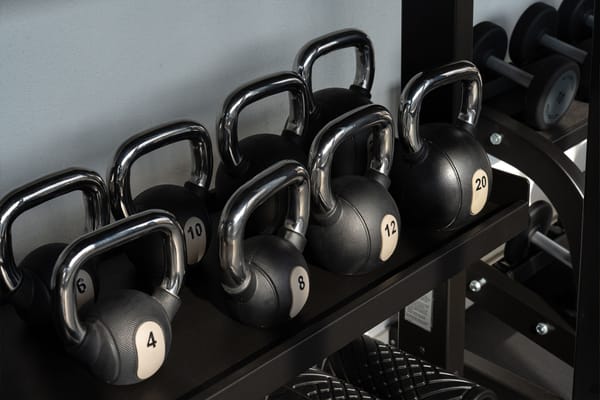 Gym Calimala Milano 05 (1)