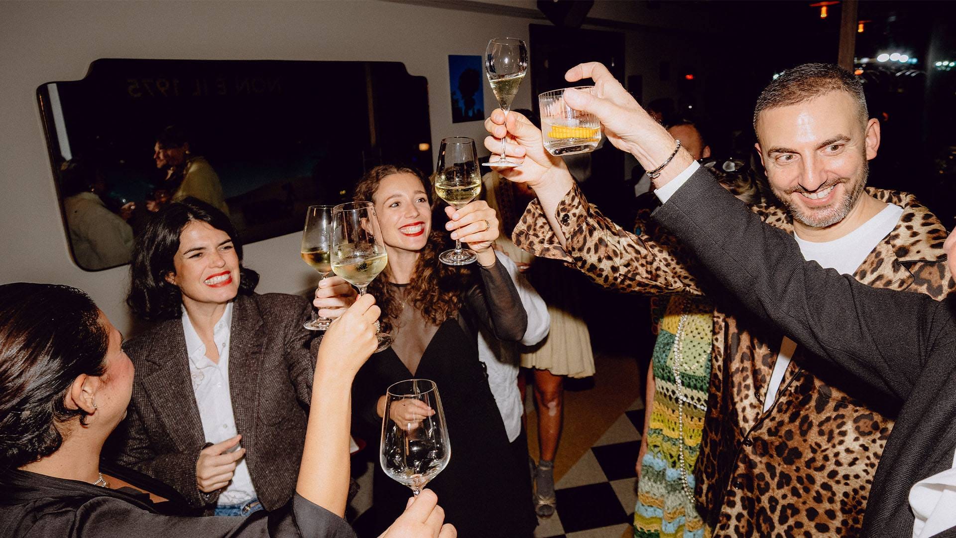 Image - ee98fd84-fc82-44c1-acee-0ad276a6bfd0