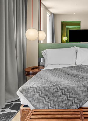 Image - 9c37e76c-91d0-4051-9487-6b78f21f058b